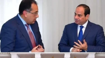 تغييرات مرتقبة.. مصادر تكشف ملامح حركة المحافظين الجديدة في أقاليم الصعيد والدلتا